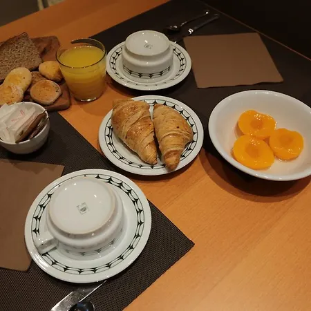 Roma Otel