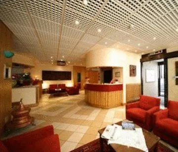 Roma Otel