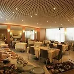 Roma Hotel