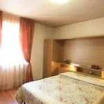 Hotel Roma 3*