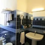 Hotel Roma