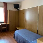 Roma Hotel Aosta