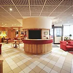 Roma Hotel