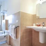 Roma Hotel 3*