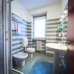 Roma Hotel