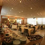 Hotel Roma Aosta