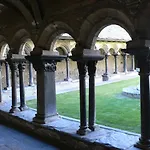 Roma 3*