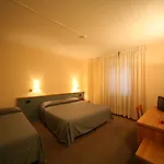 Roma Hotel