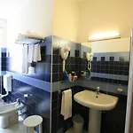 Hotel Roma 3*