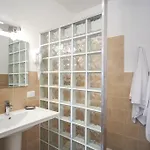 Hotel Roma Aosta