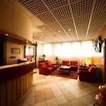 Roma Hotel 3*