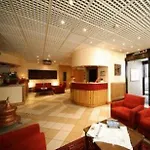 Roma Hotel