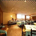 Hotel Roma