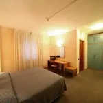 Hotel Roma