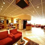 Hotel Roma