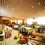 Roma Hotel Aosta