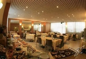 Roma Hotel