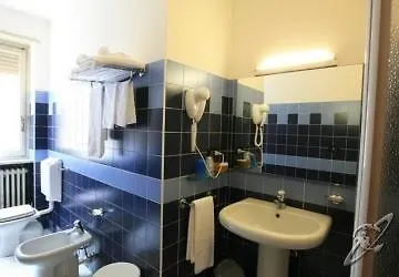 Hotel Roma