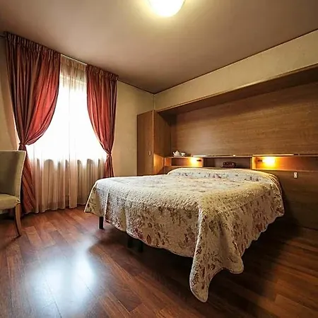 Roma