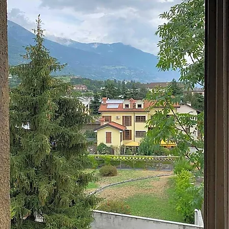 Hotel Roma