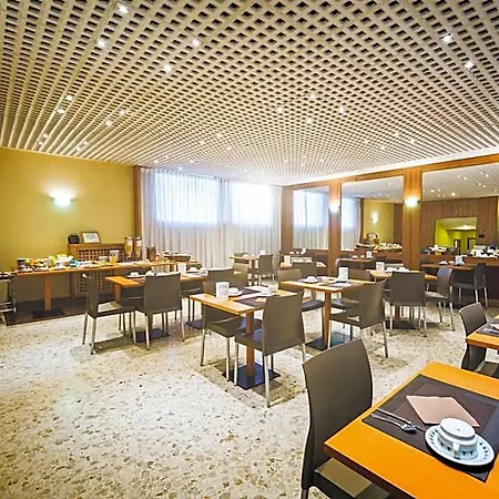 Roma Hotel Aoste