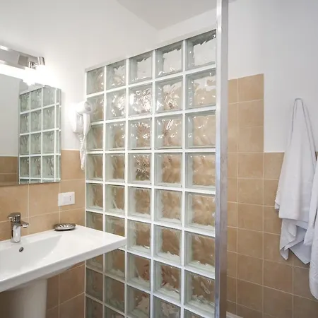 호텔 Roma 아오스타