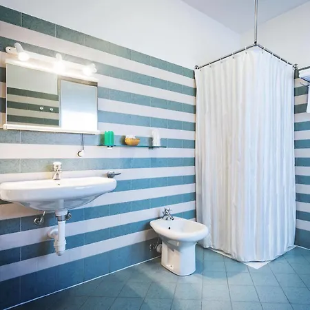Hotel Roma