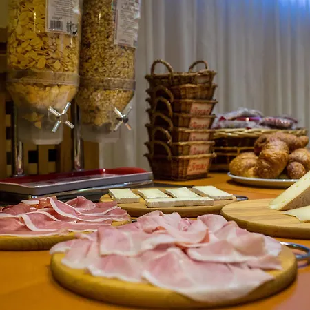 Roma Aosta